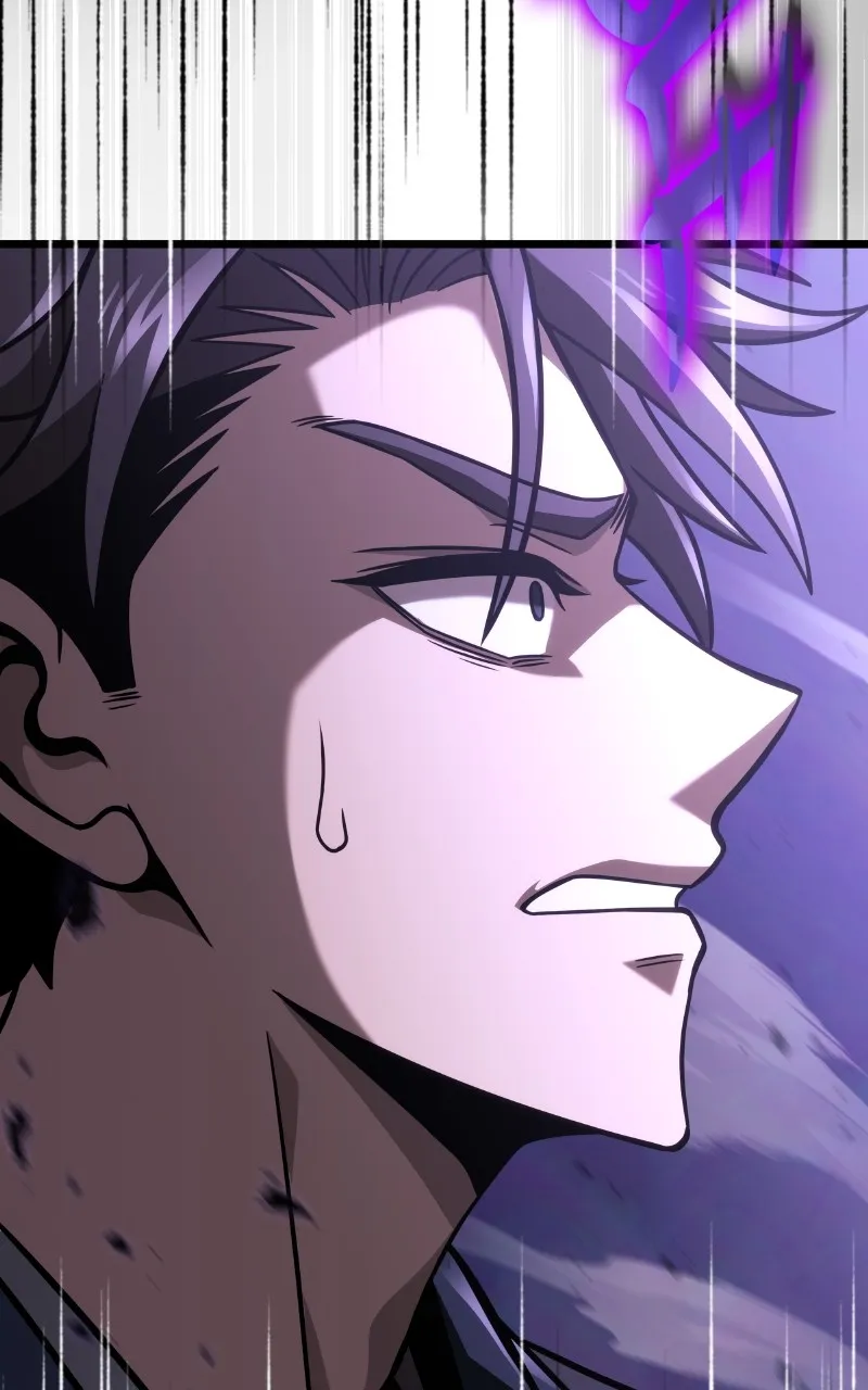 Read Supremely Talented Player chapter 37 image 108 on Lezhin