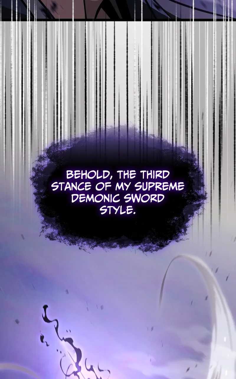 Read Supremely Talented Player chapter 37 image 109 on Lezhin