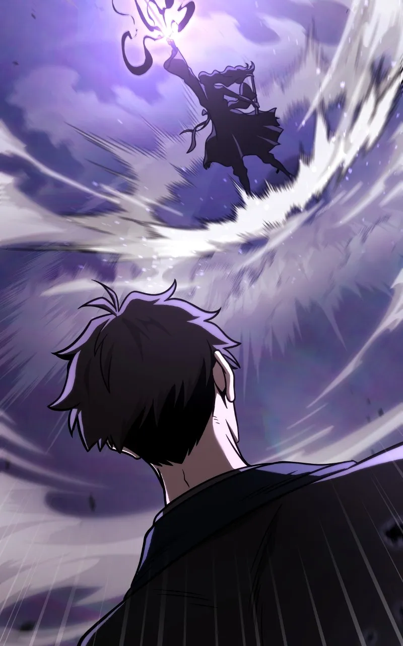 Read Supremely Talented Player chapter 37 image 110 on Lezhin