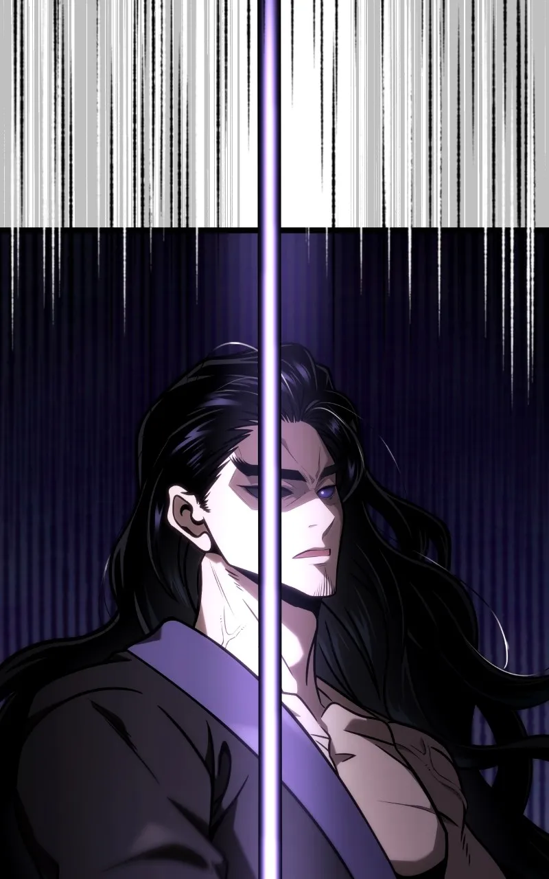 Read Supremely Talented Player chapter 37 image 112 on Lezhin