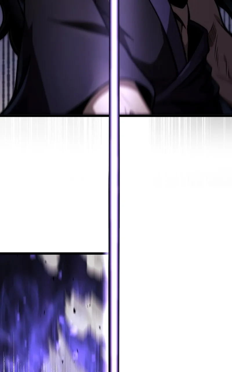 Read Supremely Talented Player chapter 37 image 113 on Lezhin