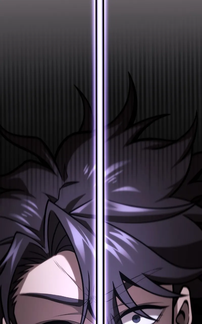 Read Supremely Talented Player chapter 37 image 116 on Lezhin