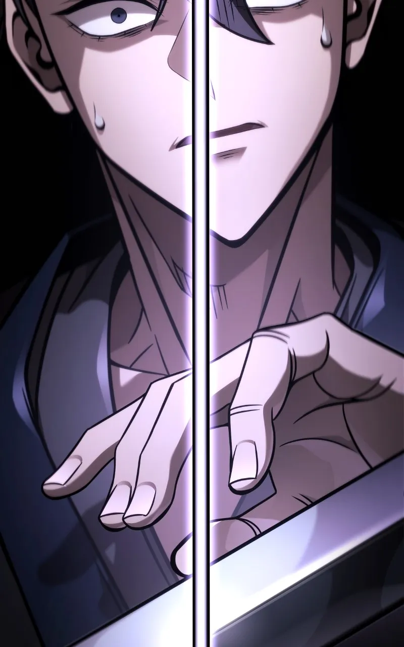 Read Supremely Talented Player chapter 37 image 117 on Lezhin
