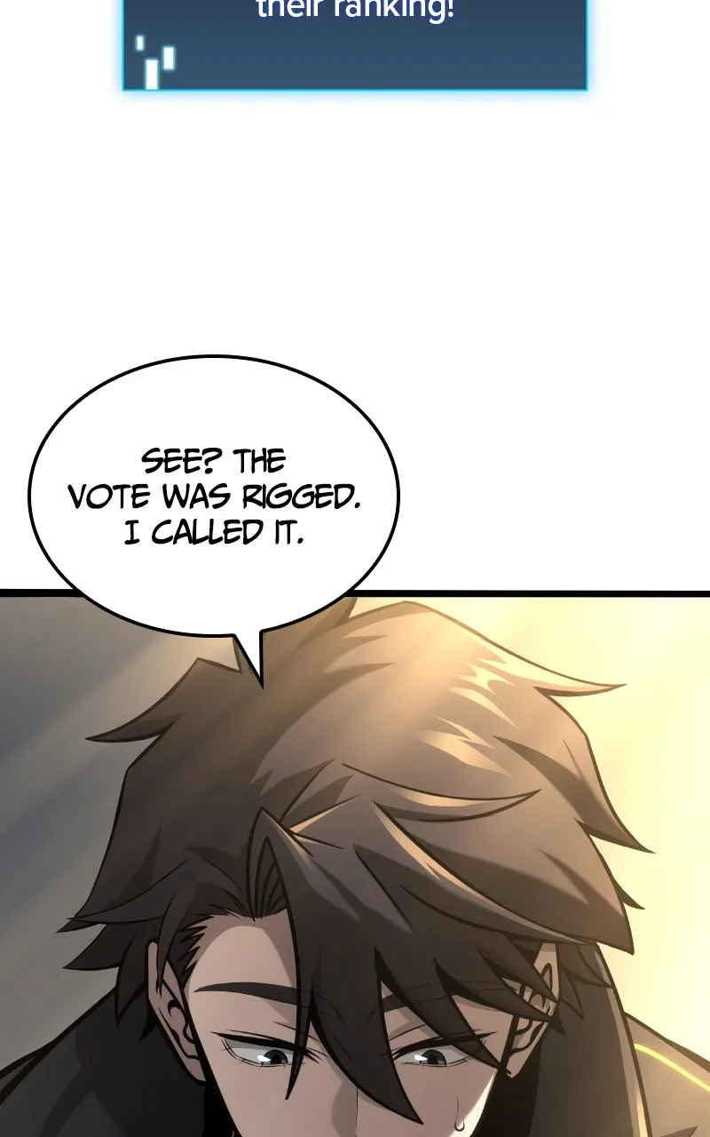 Read Supremely Talented Player chapter 37 image 13 on Lezhin