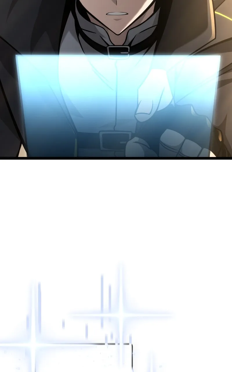 Read Supremely Talented Player chapter 37 image 14 on Lezhin