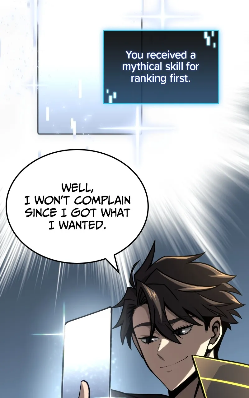 Read Supremely Talented Player chapter 37 image 15 on Lezhin