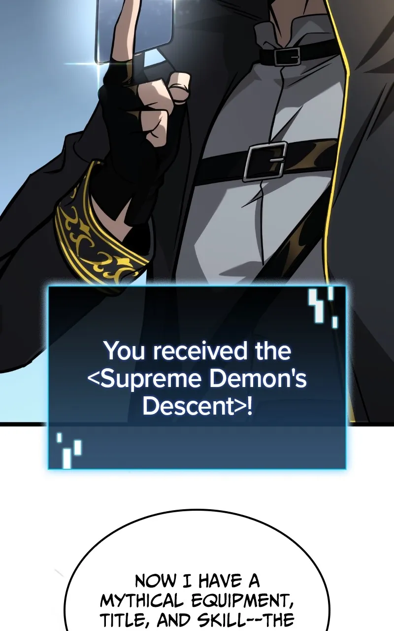 Read Supremely Talented Player chapter 37 image 16 on Lezhin