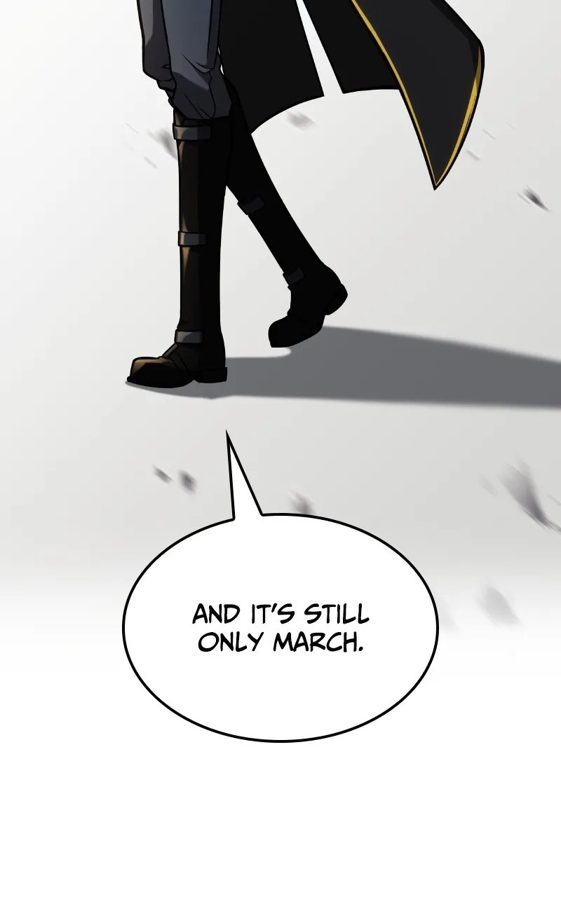 Read Supremely Talented Player chapter 37 image 18 on Lezhin
