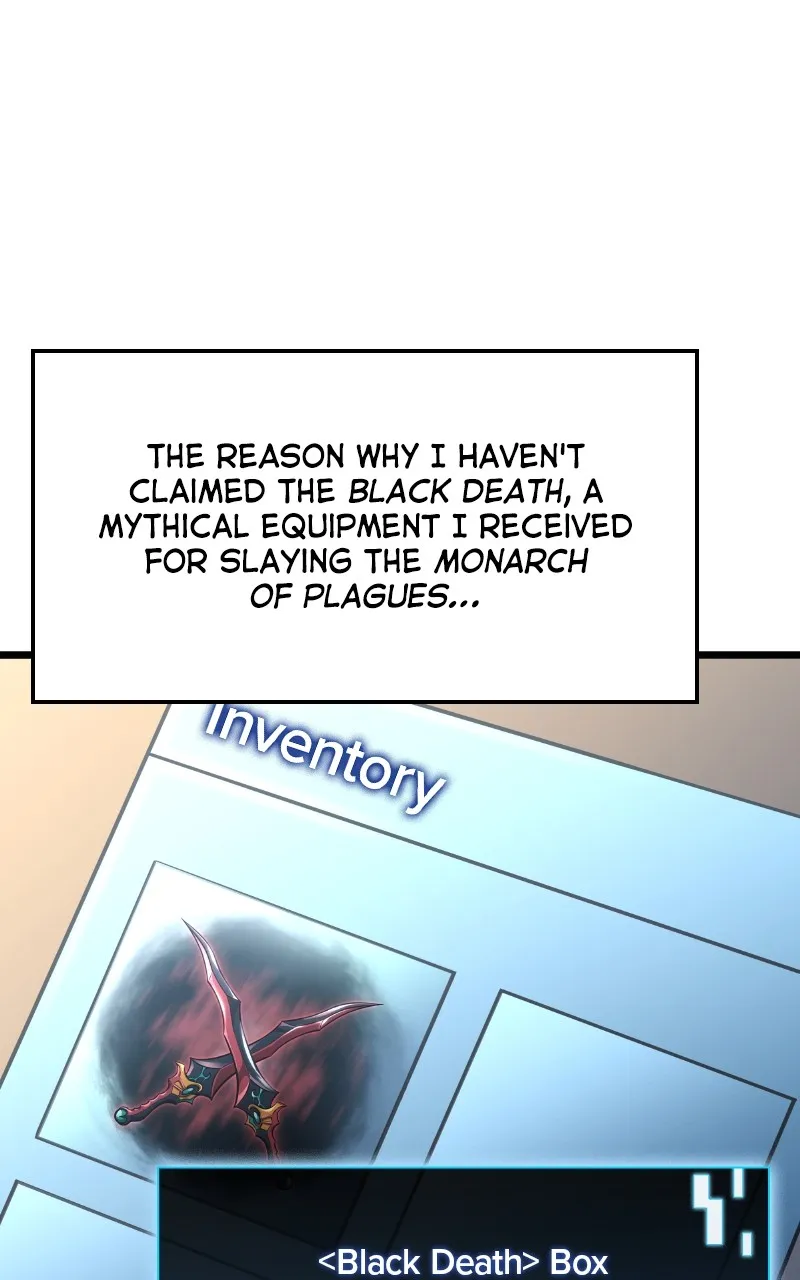 Read Supremely Talented Player chapter 37 image 19 on Lezhin