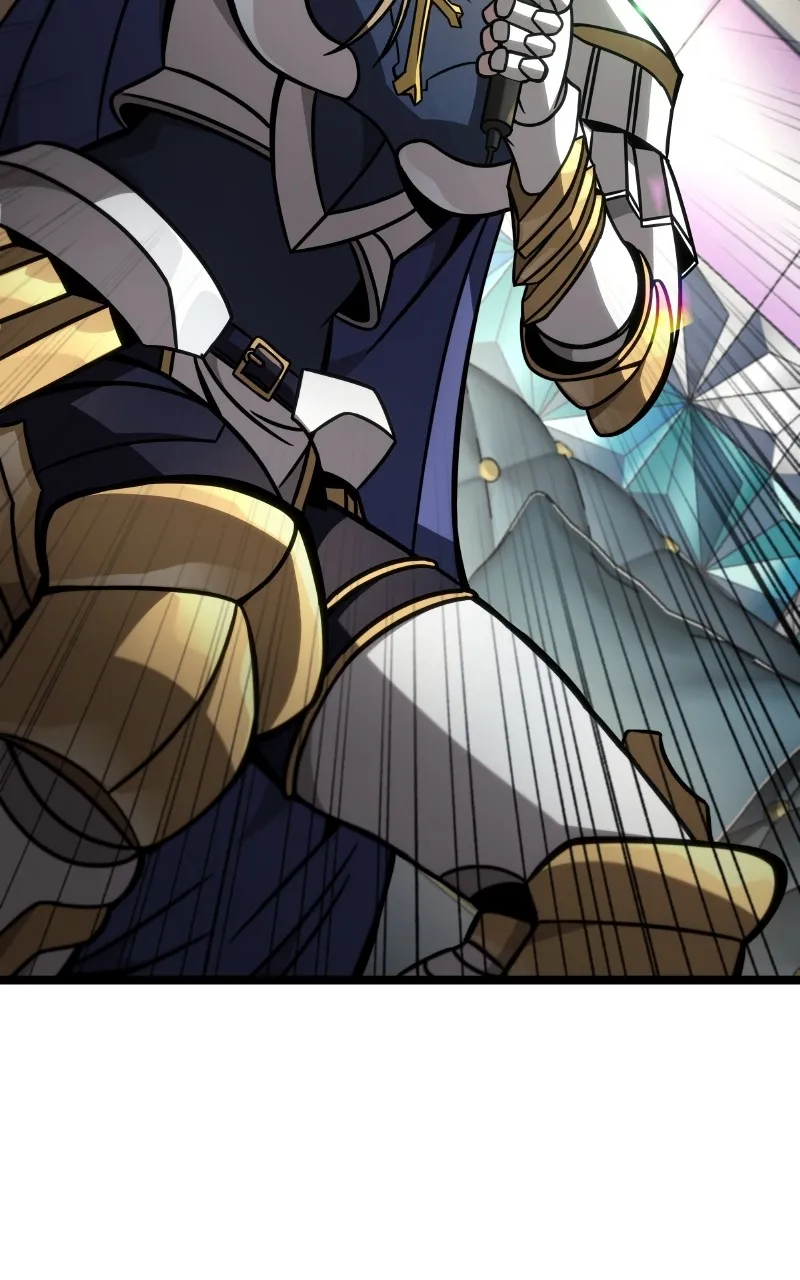 Read Supremely Talented Player chapter 37 image 2 on Lezhin
