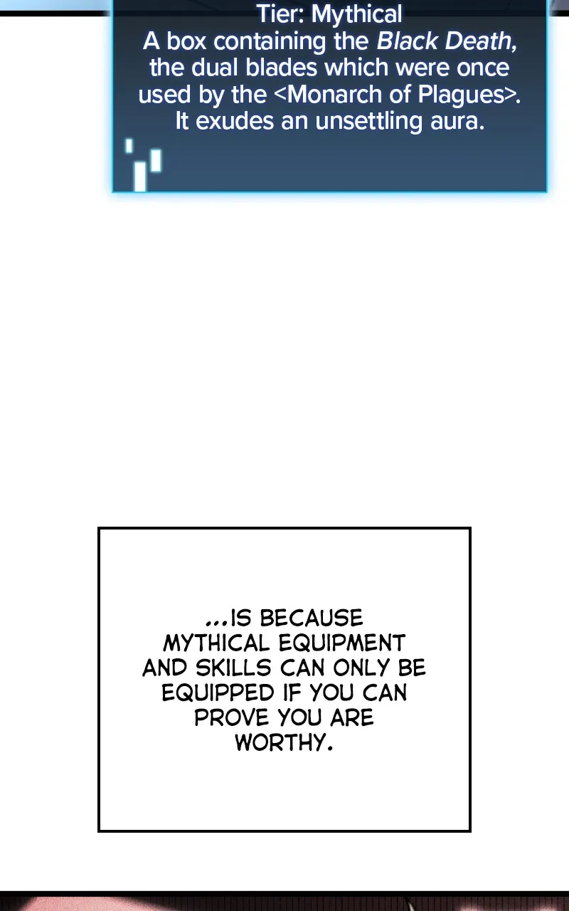 Read Supremely Talented Player chapter 37 image 20 on Lezhin