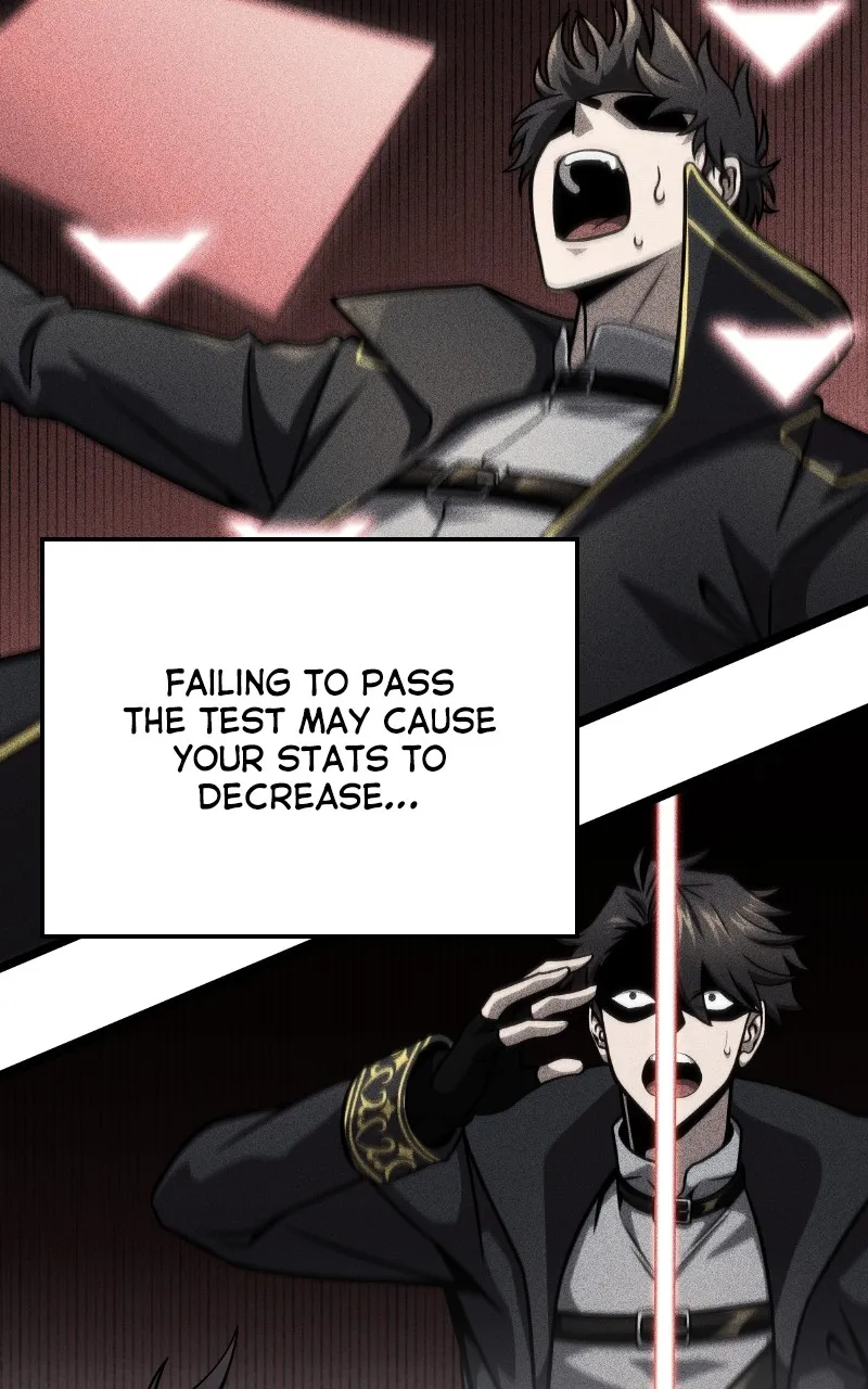 Read Supremely Talented Player chapter 37 image 21 on Lezhin