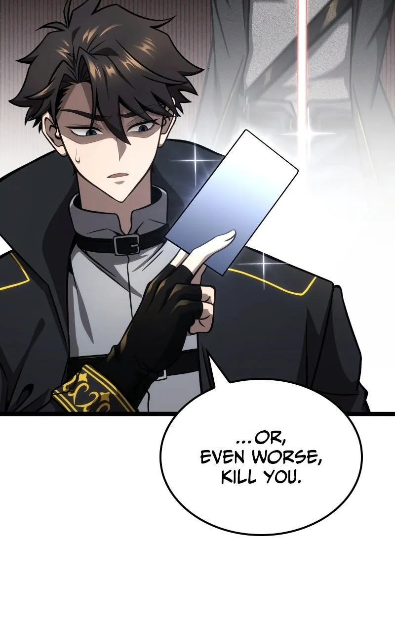 Read Supremely Talented Player chapter 37 image 22 on Lezhin