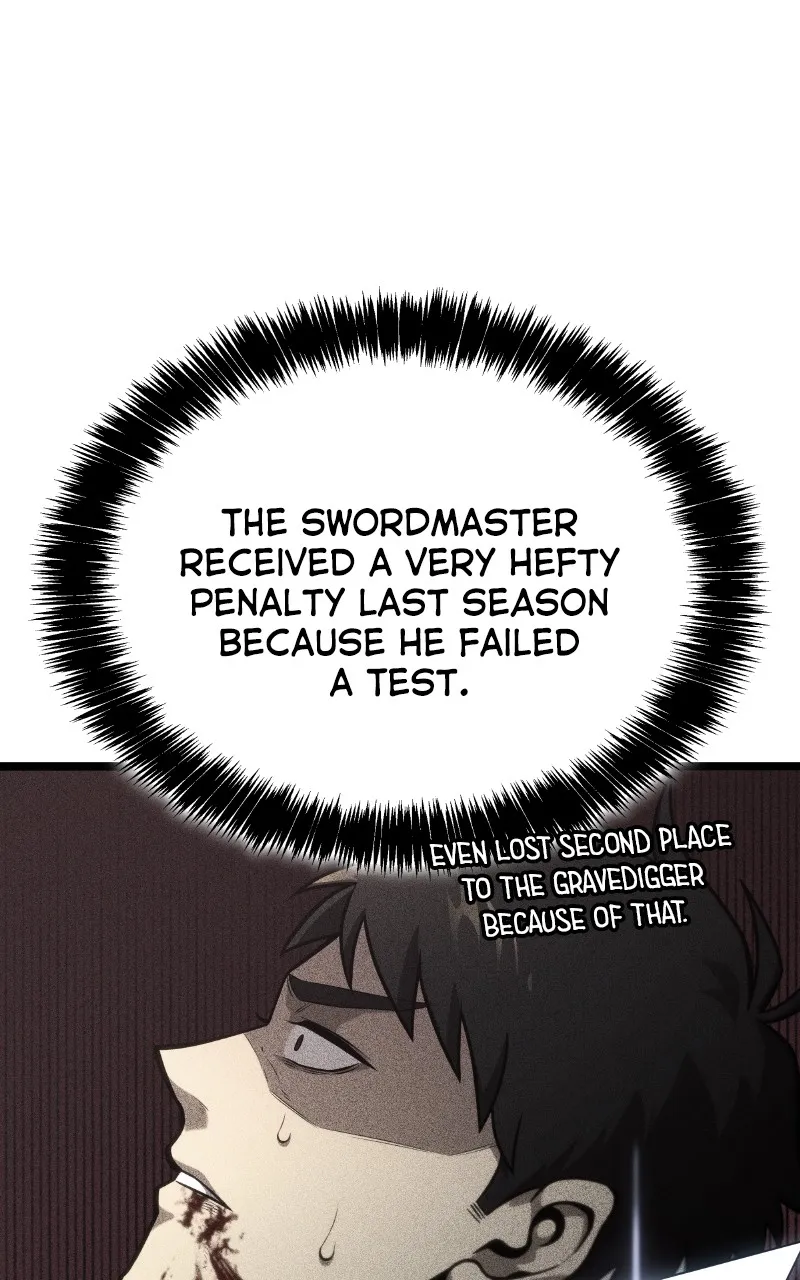 Read Supremely Talented Player chapter 37 image 23 on Lezhin