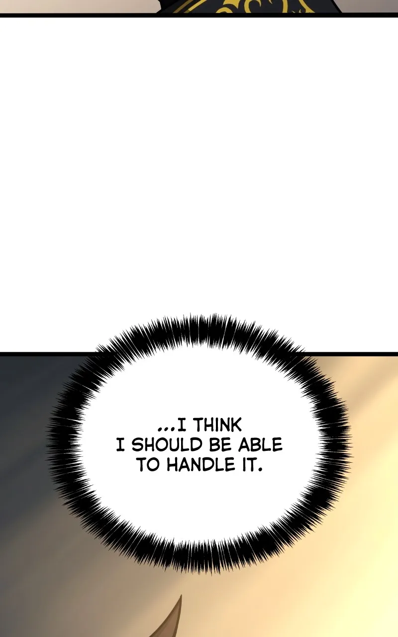 Read Supremely Talented Player chapter 37 image 26 on Lezhin