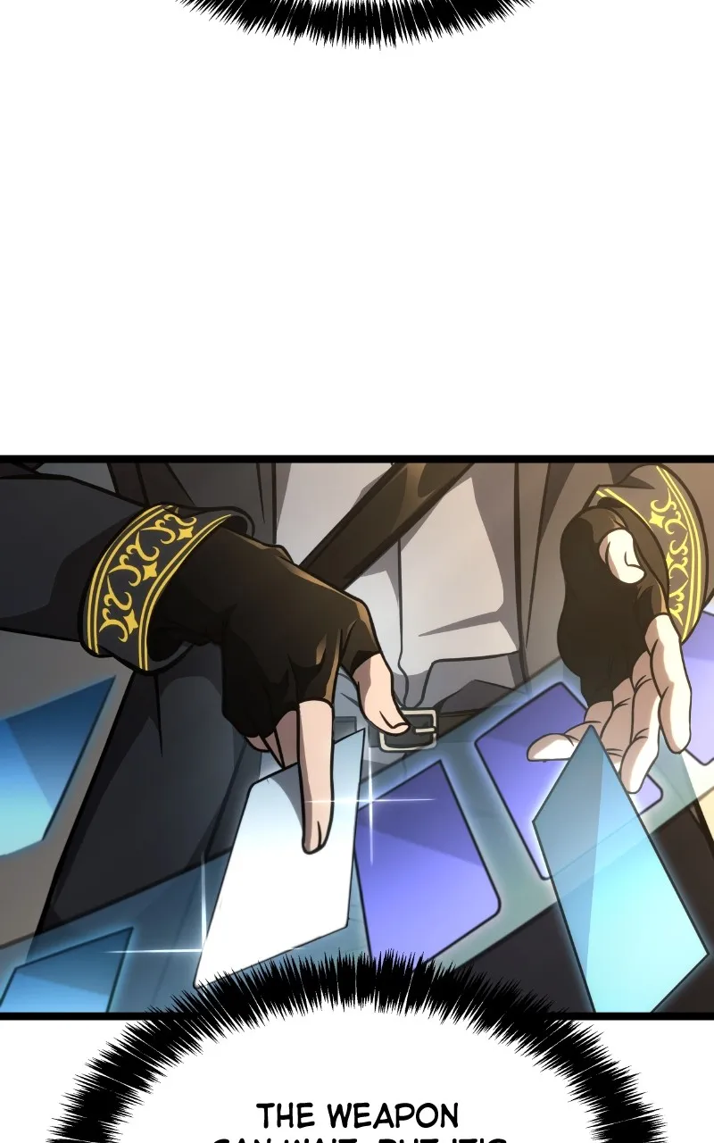 Read Supremely Talented Player chapter 37 image 29 on Lezhin