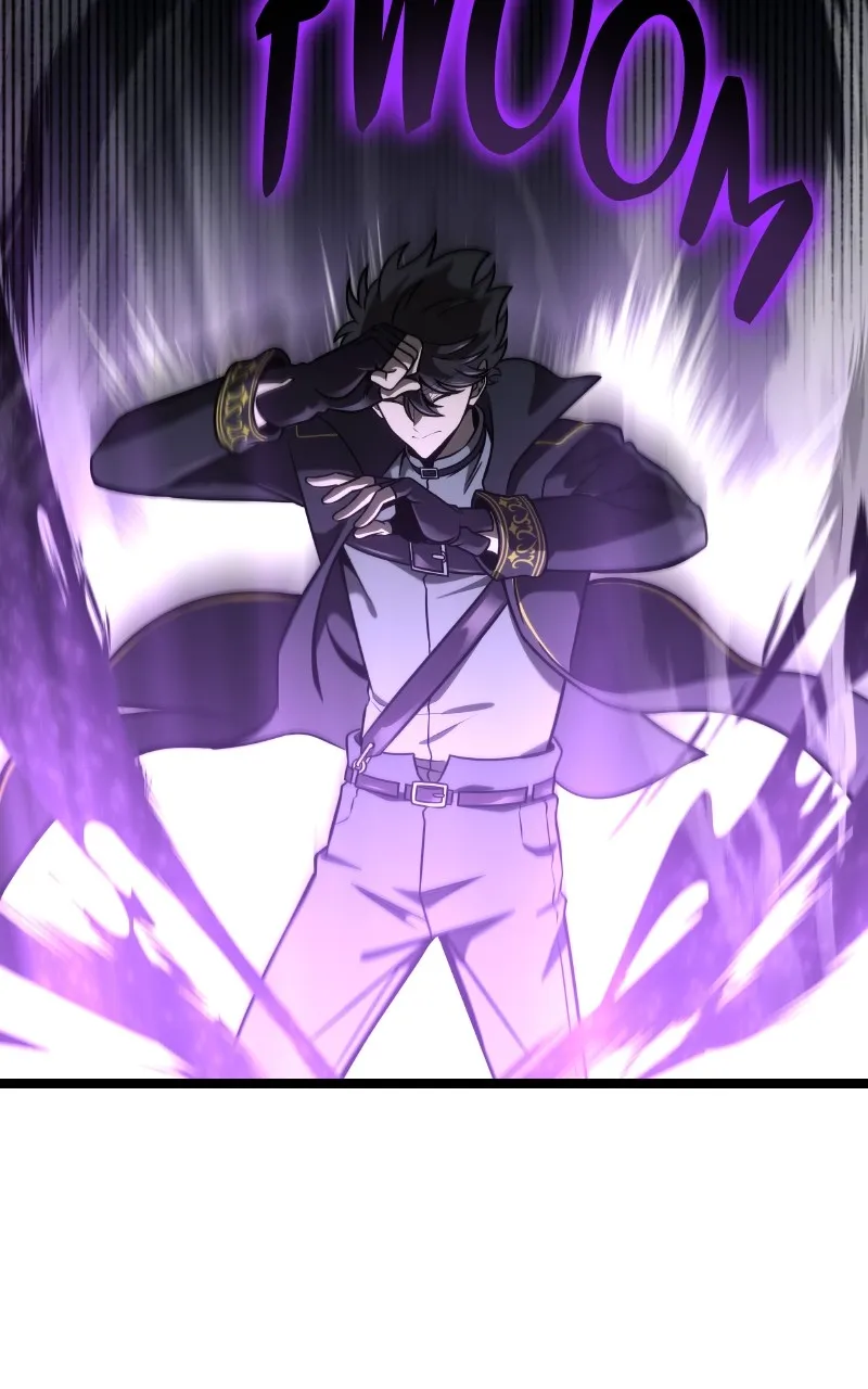 Read Supremely Talented Player chapter 37 image 31 on Lezhin