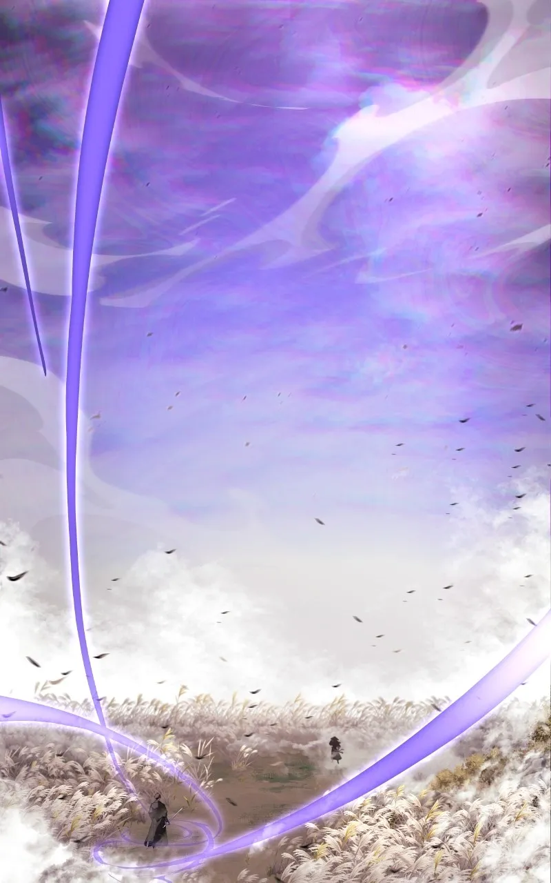 Read Supremely Talented Player chapter 37 image 33 on Lezhin