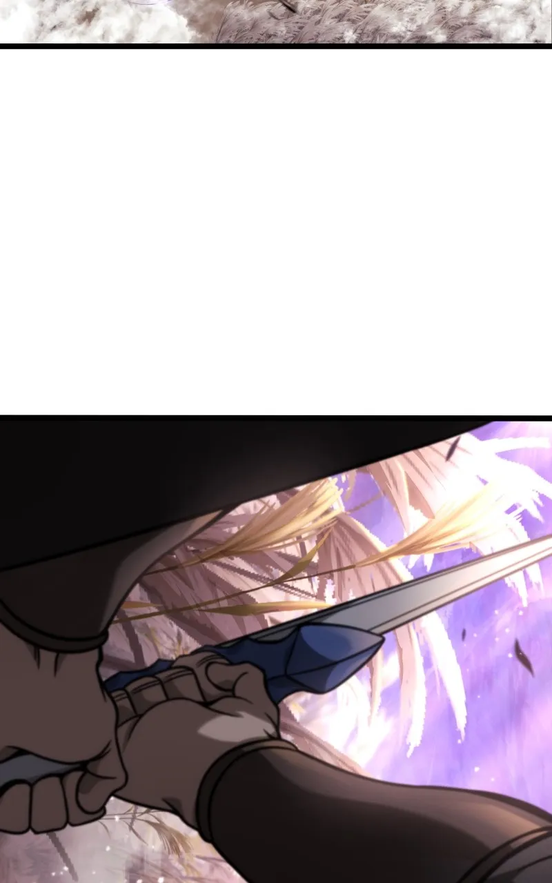 Read Supremely Talented Player chapter 37 image 34 on Lezhin