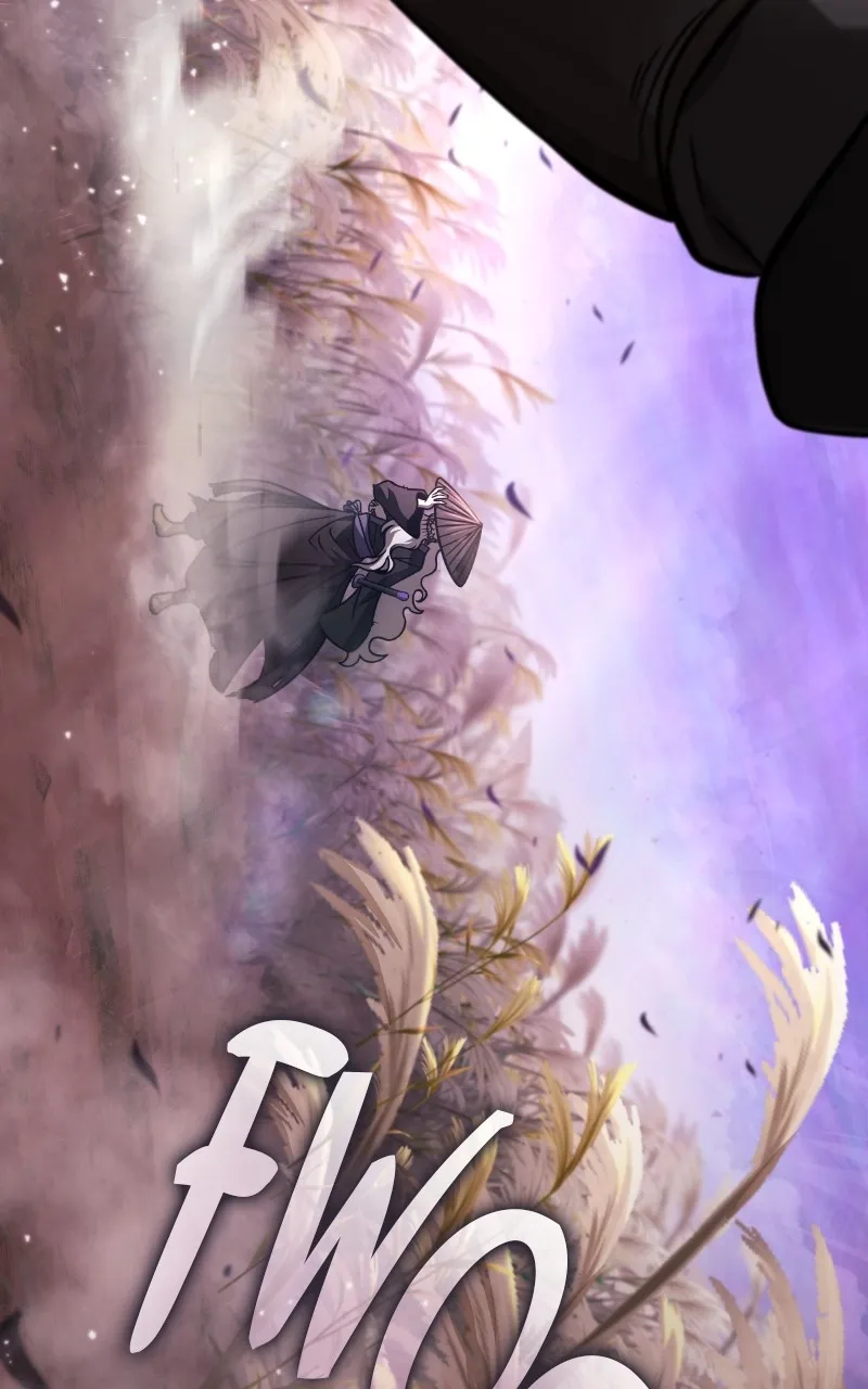 Read Supremely Talented Player chapter 37 image 35 on Lezhin