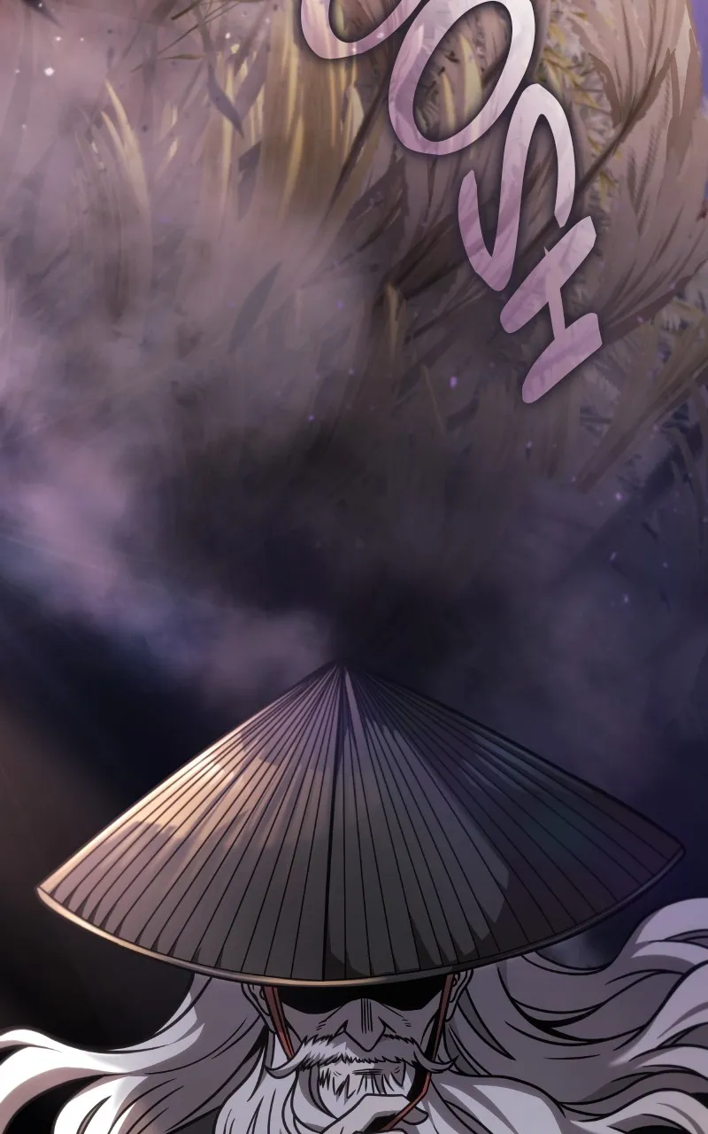 Read Supremely Talented Player chapter 37 image 36 on Lezhin