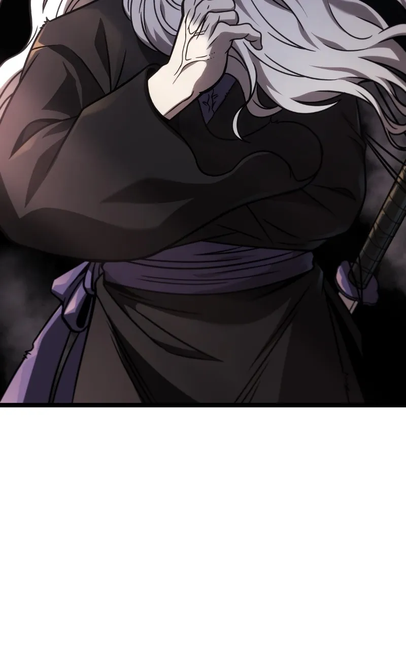 Read Supremely Talented Player chapter 37 image 37 on Lezhin