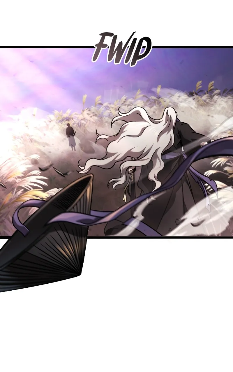 Read Supremely Talented Player chapter 37 image 38 on Lezhin