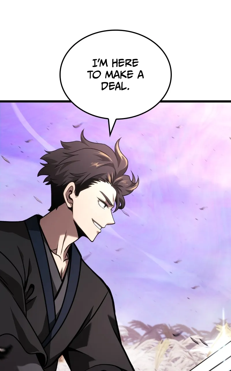 Read Supremely Talented Player chapter 37 image 39 on Lezhin