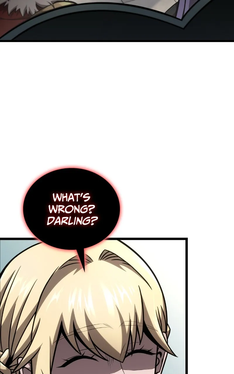 Read Supremely Talented Player chapter 37 image 4 on Lezhin
