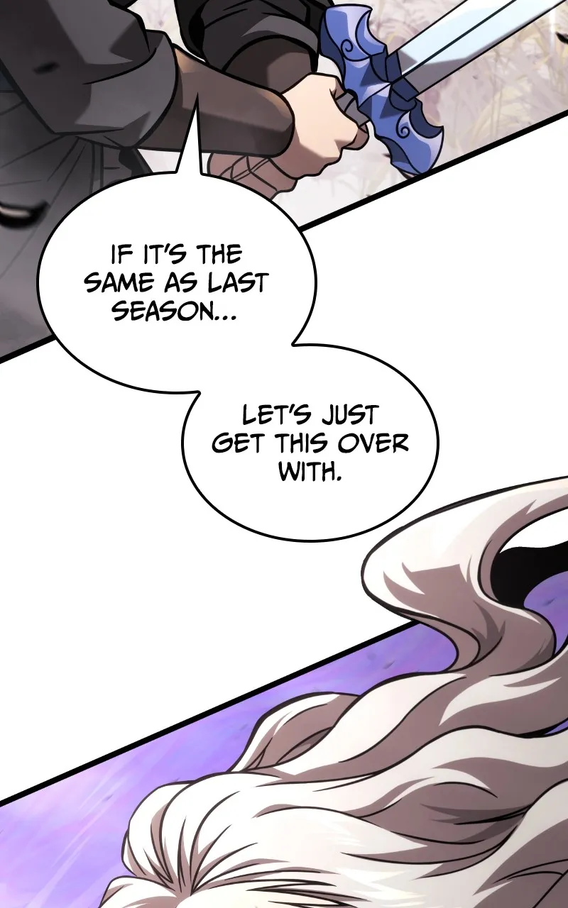 Read Supremely Talented Player chapter 37 image 40 on Lezhin