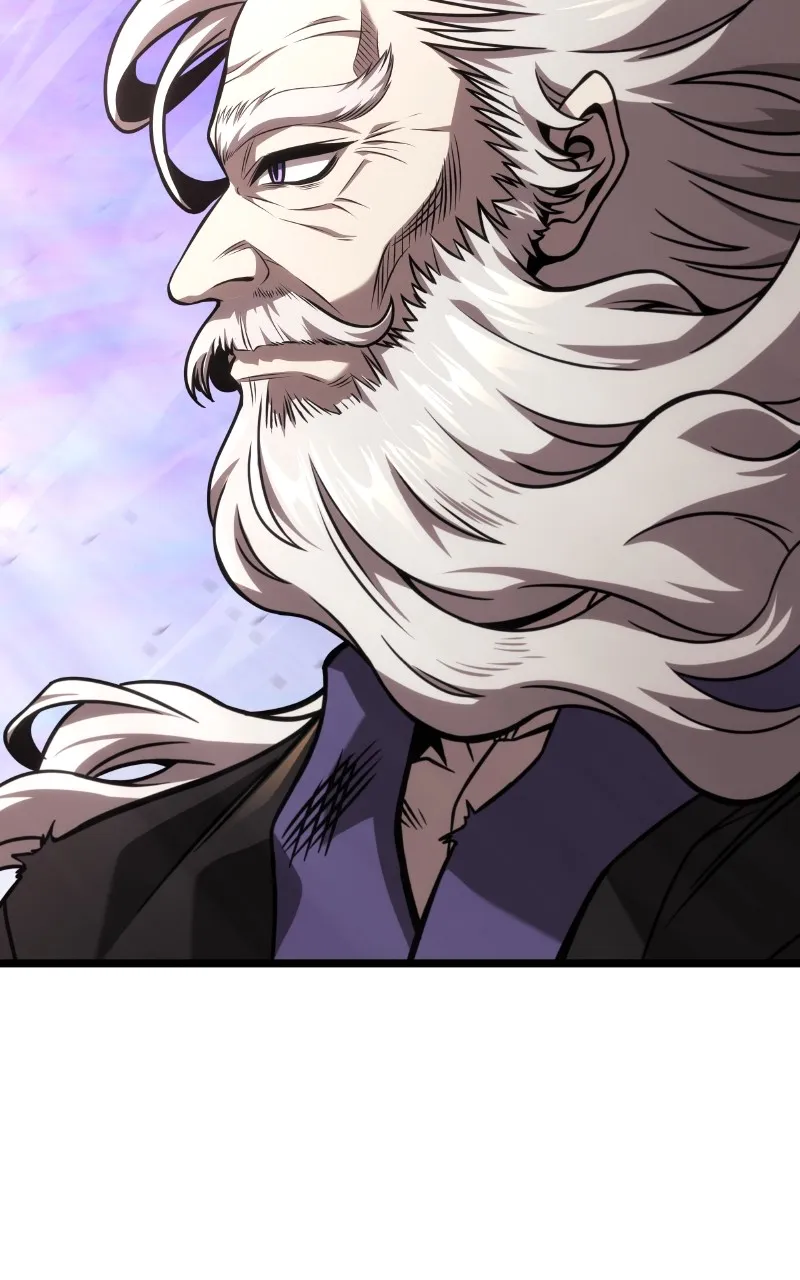 Read Supremely Talented Player chapter 37 image 41 on Lezhin