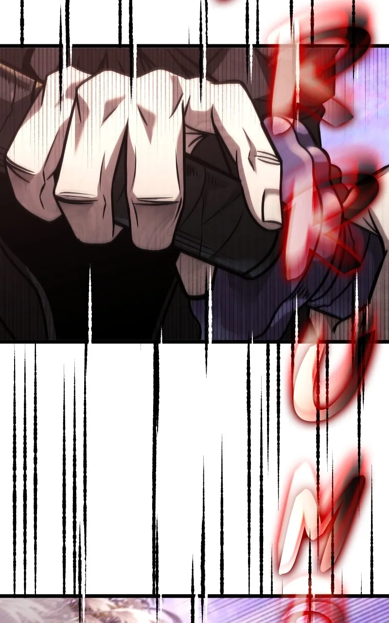 Read Supremely Talented Player chapter 37 image 43 on Lezhin