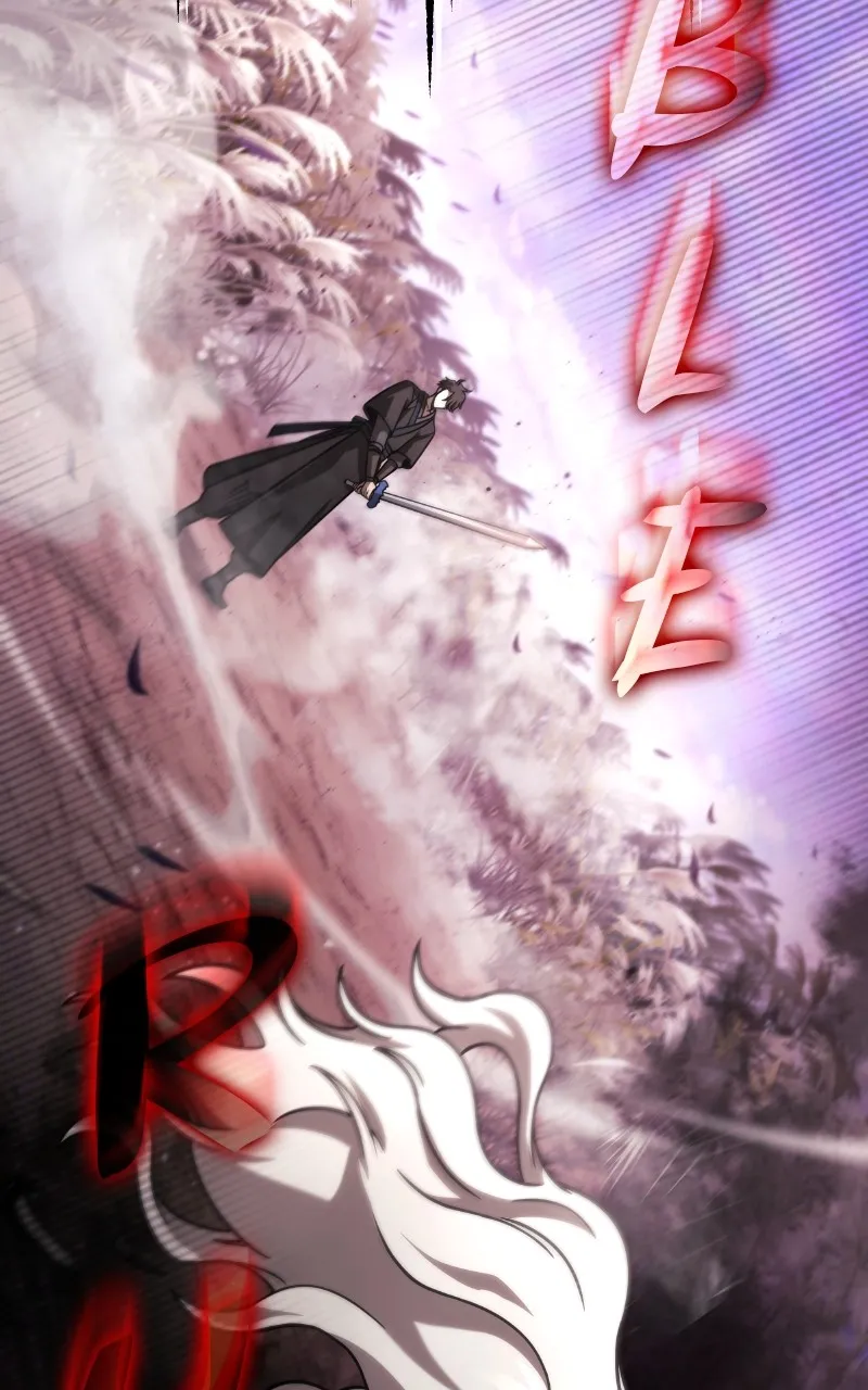 Read Supremely Talented Player chapter 37 image 44 on Lezhin