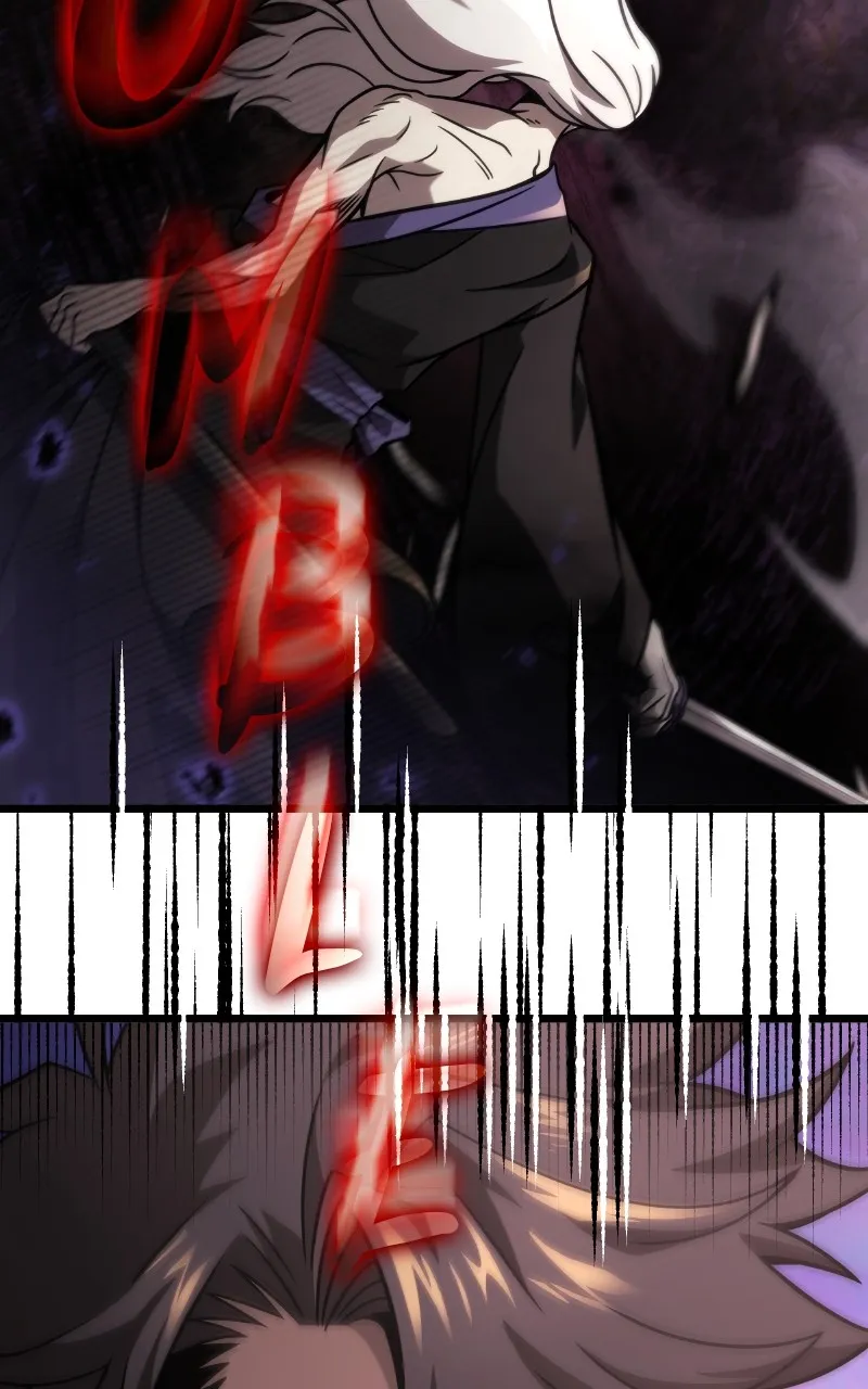 Read Supremely Talented Player chapter 37 image 45 on Lezhin