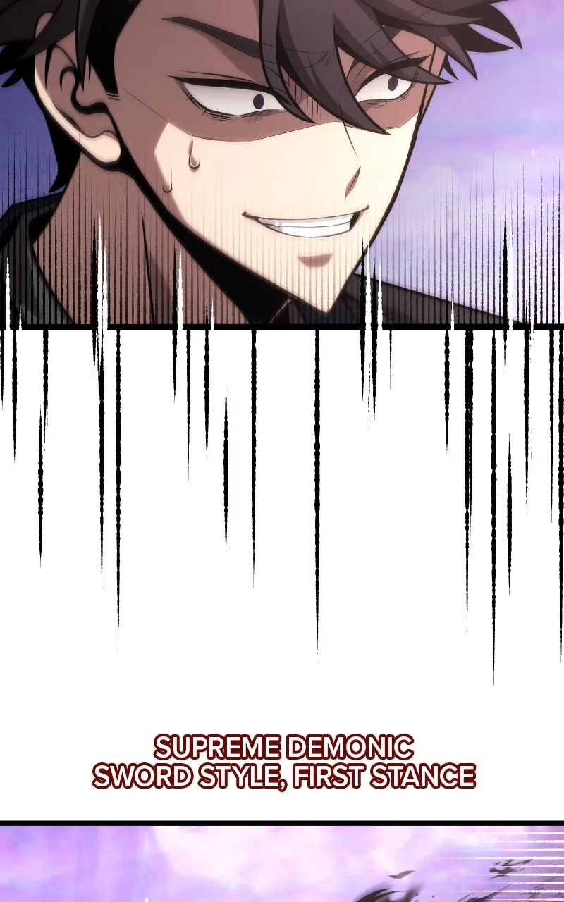 Read Supremely Talented Player chapter 37 image 46 on Lezhin