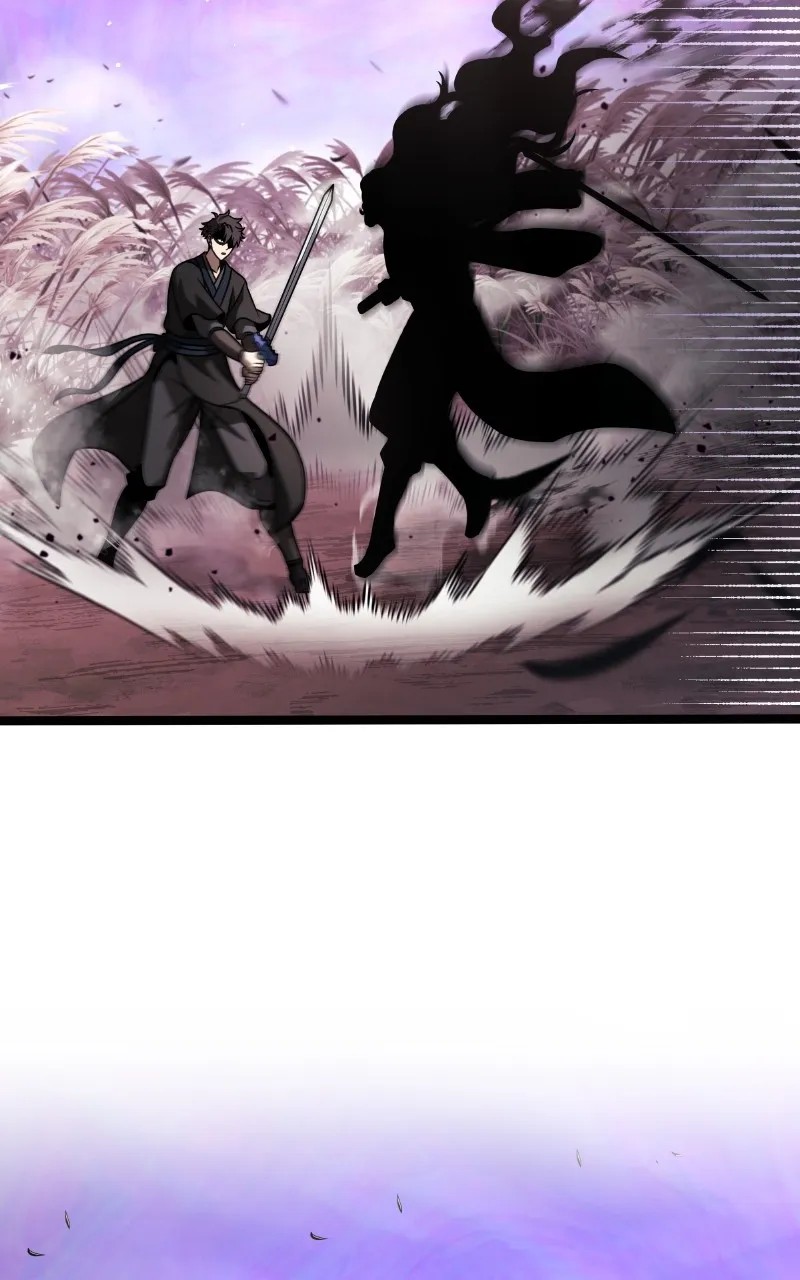 Read Supremely Talented Player chapter 37 image 47 on Lezhin
