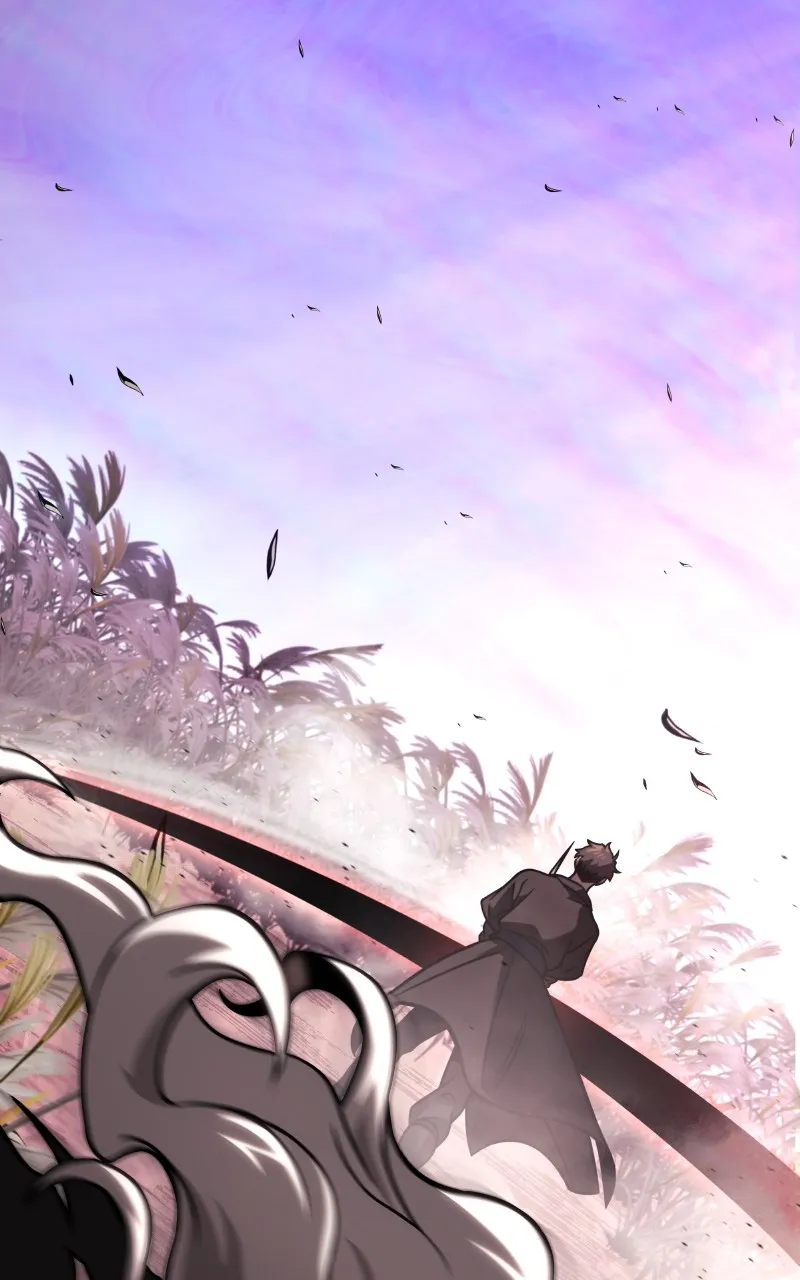 Read Supremely Talented Player chapter 37 image 48 on Lezhin