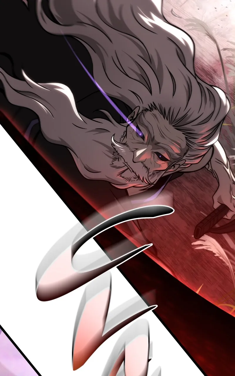Read Supremely Talented Player chapter 37 image 49 on Lezhin