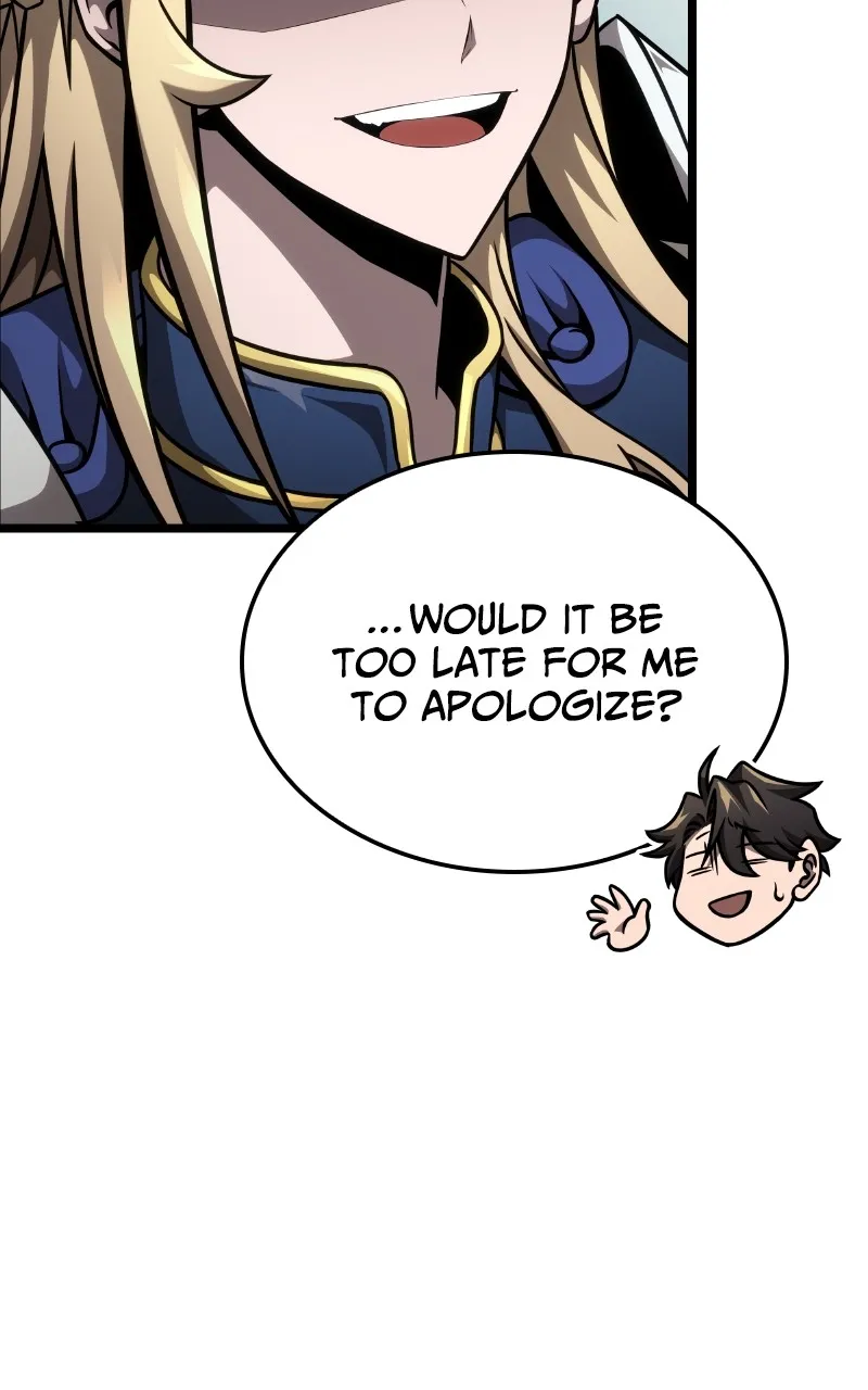 Read Supremely Talented Player chapter 37 image 5 on Lezhin