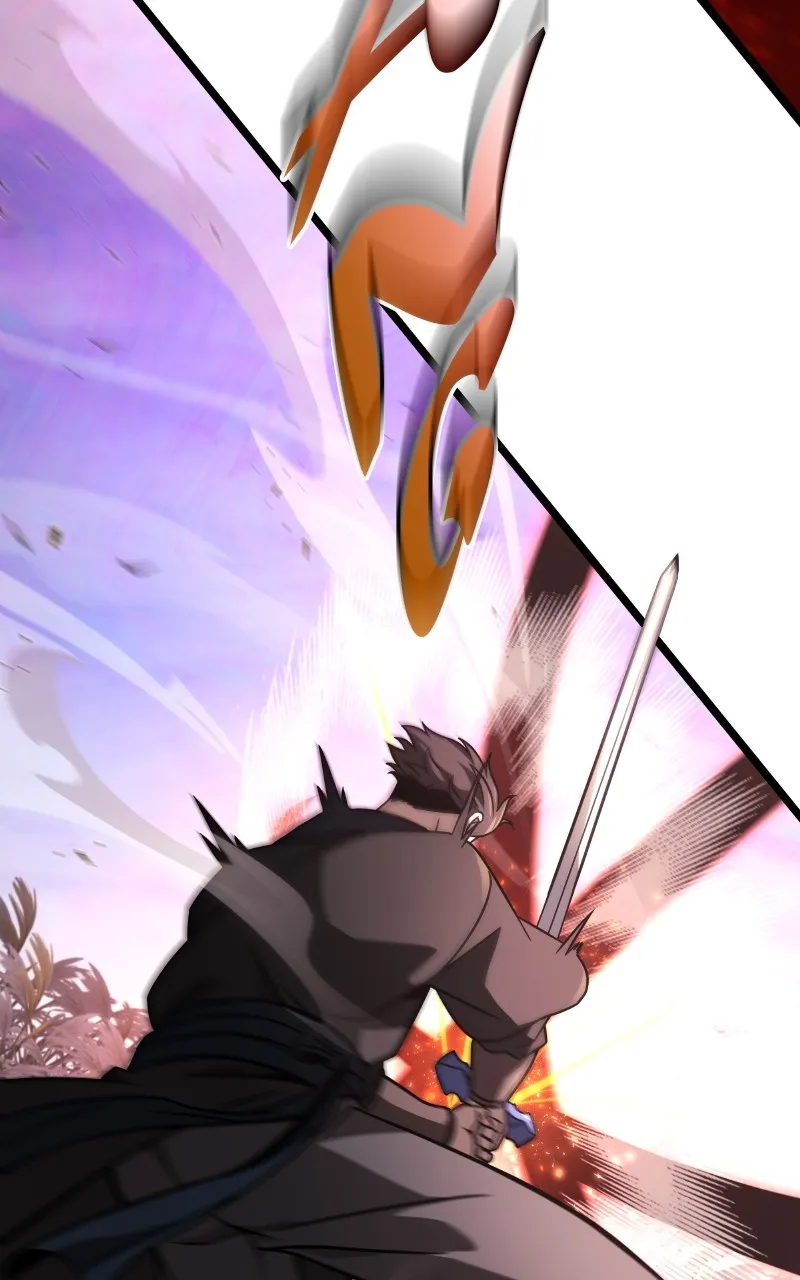 Read Supremely Talented Player chapter 37 image 50 on Lezhin