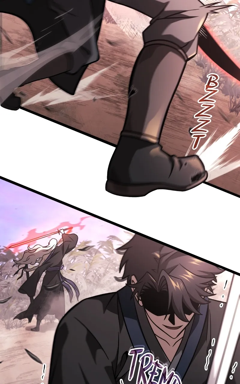 Read Supremely Talented Player chapter 37 image 51 on Lezhin