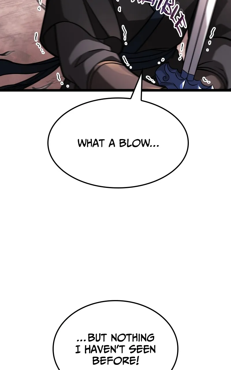 Read Supremely Talented Player chapter 37 image 52 on Lezhin