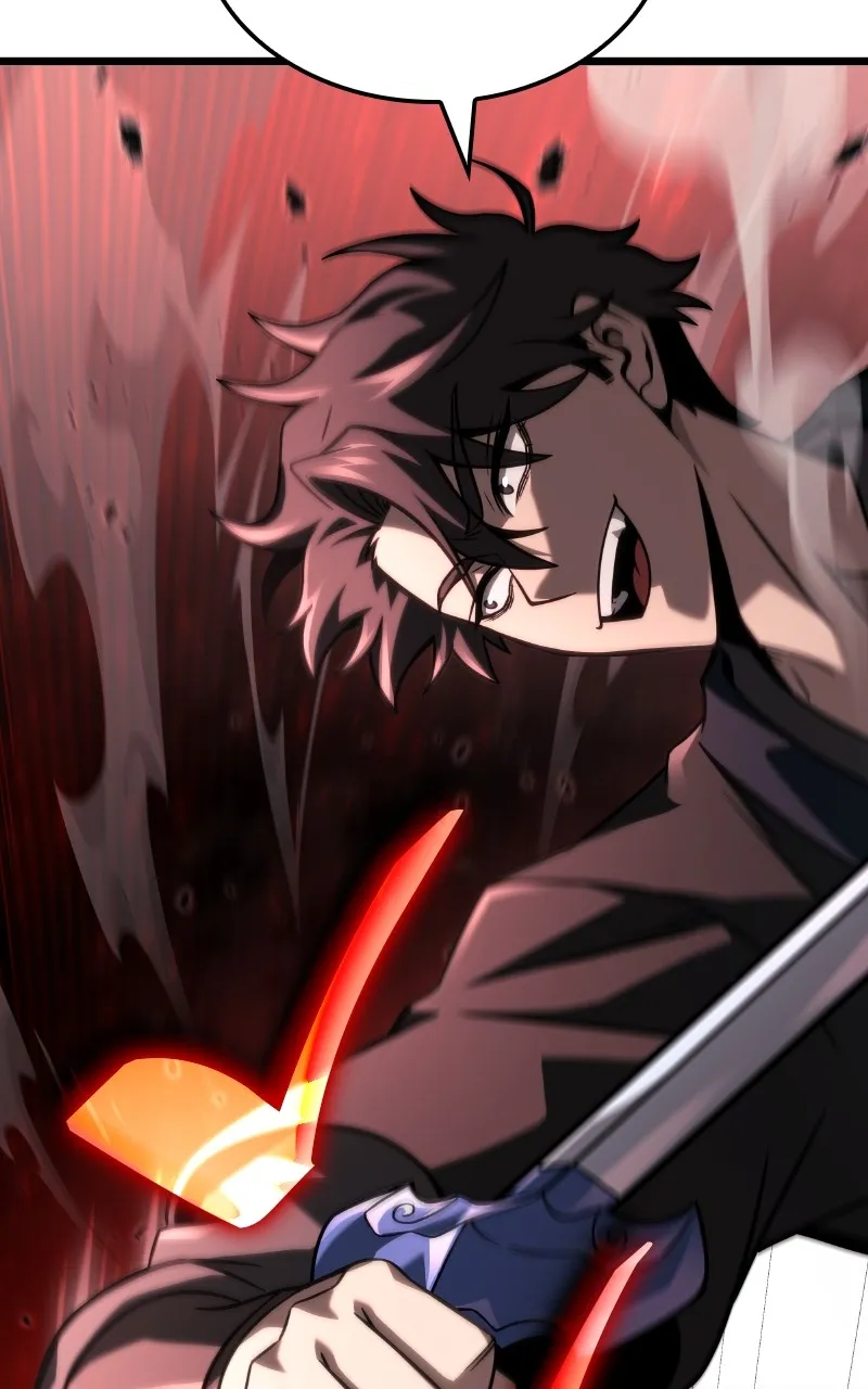 Read Supremely Talented Player chapter 37 image 53 on Lezhin
