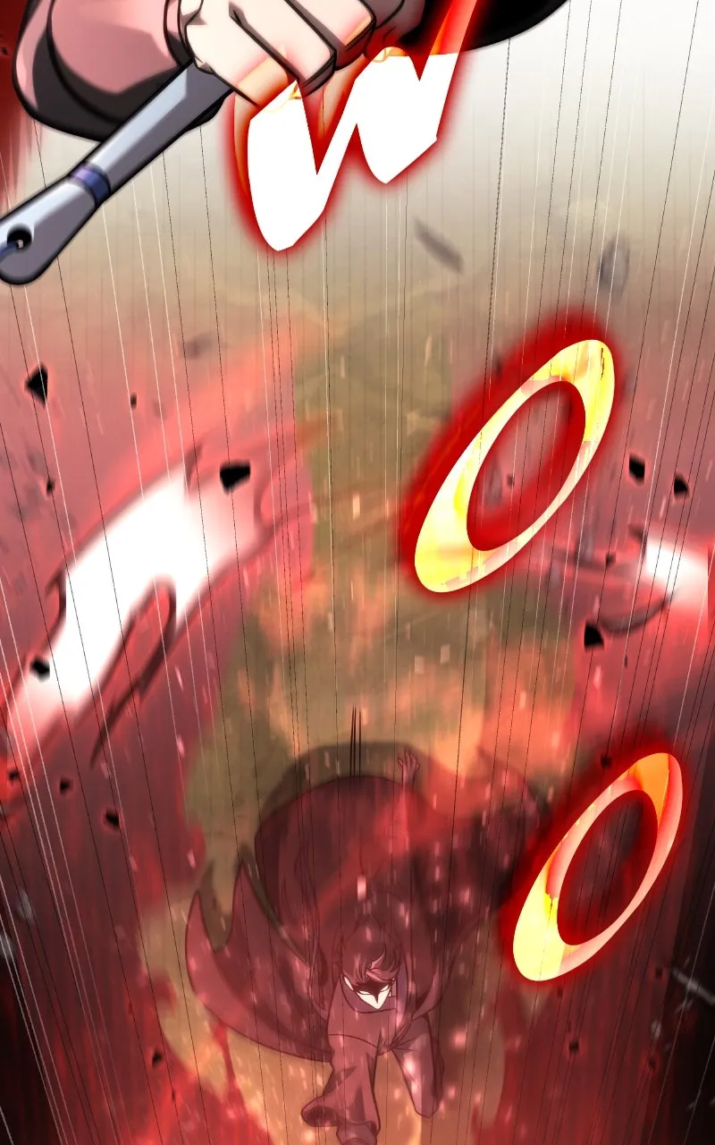 Read Supremely Talented Player chapter 37 image 54 on Lezhin