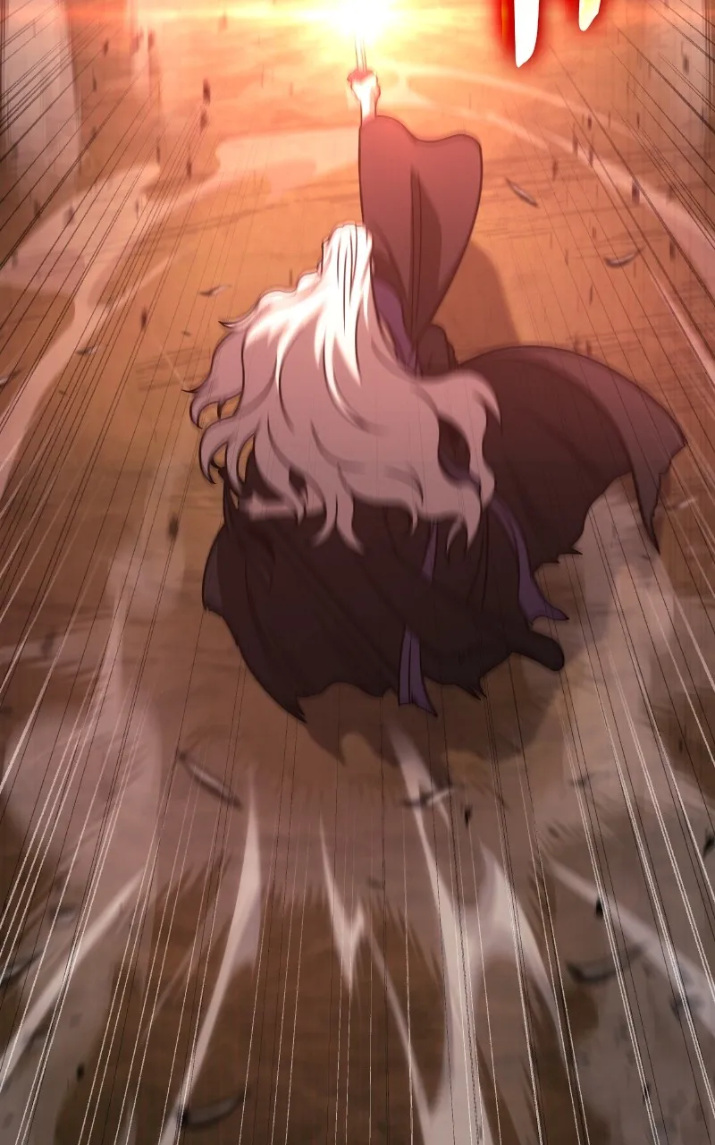 Read Supremely Talented Player chapter 37 image 56 on Lezhin