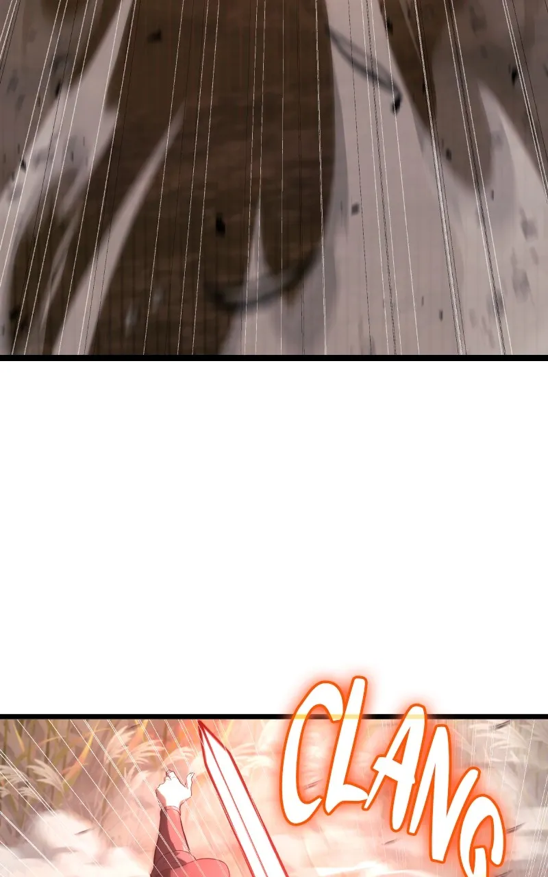 Read Supremely Talented Player chapter 37 image 57 on Lezhin