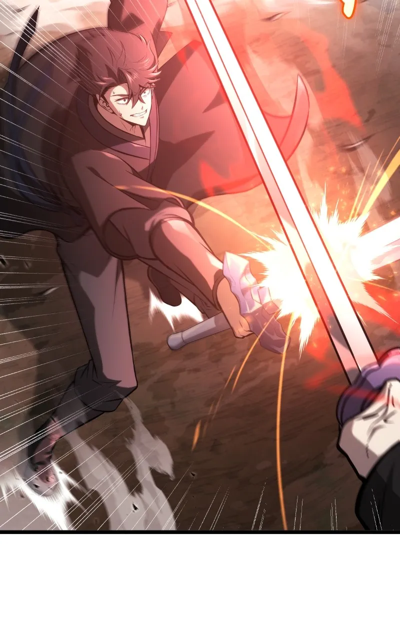 Read Supremely Talented Player chapter 37 image 58 on Lezhin