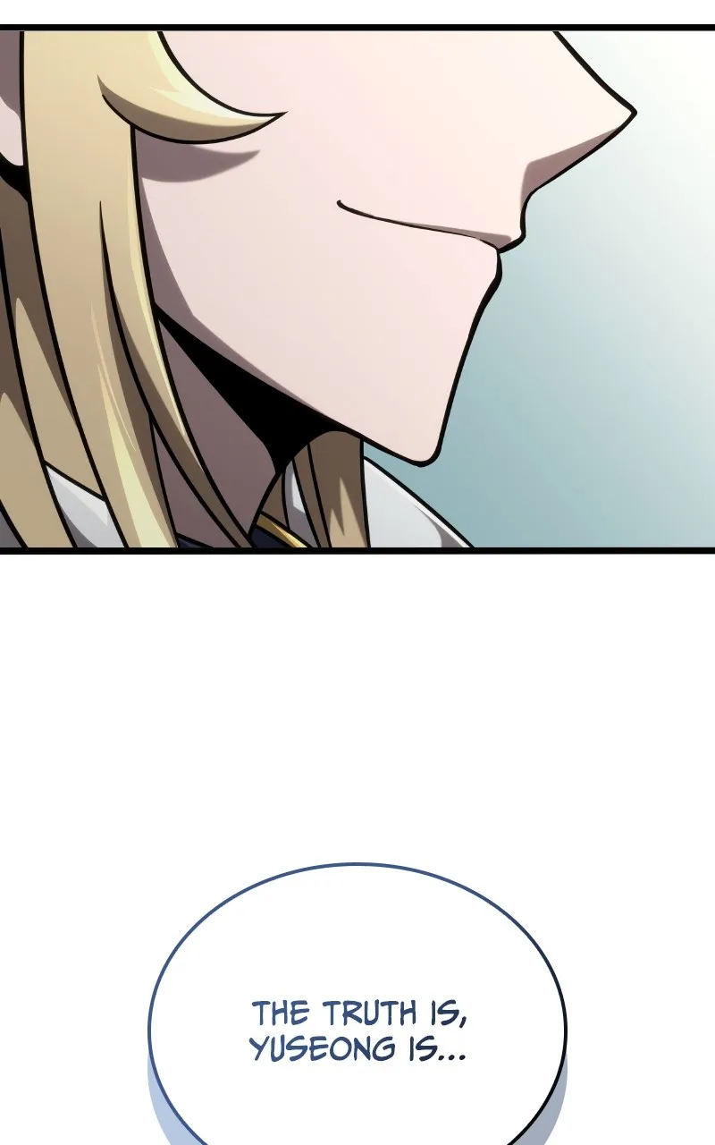 Read Supremely Talented Player chapter 37 image 6 on Lezhin