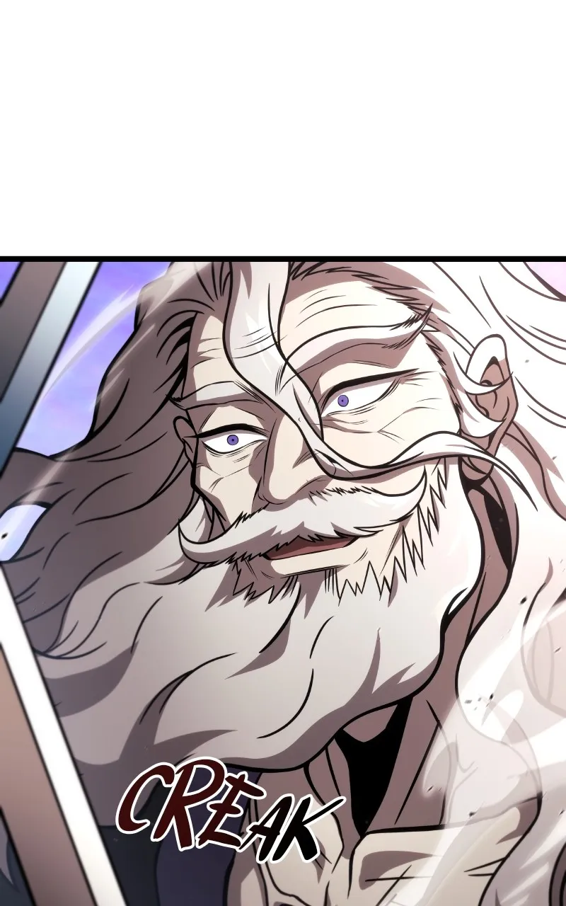 Read Supremely Talented Player chapter 37 image 61 on Lezhin