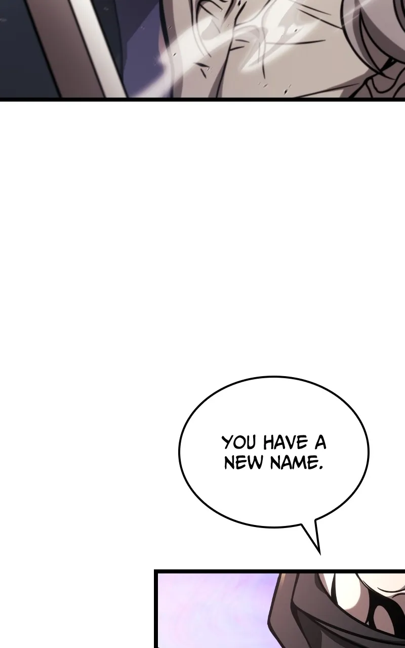Read Supremely Talented Player chapter 37 image 62 on Lezhin